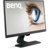 Monitor LED BenQ BL2480 23.8 inch 5 ms Black 60Hz