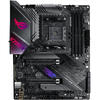 Placa de baza Asus AMD AM4,  ROG X570-E GAMING