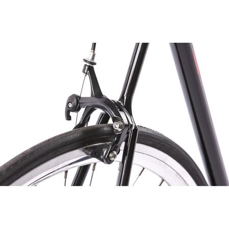 Bicicleta Pegas Clasic 2S, Drop Lady, 50cm, Negru