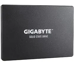 GIGABYTE SSD 1TB 2.5" SATA3