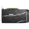 MSI PLaca video GeForce RTX2060 SUPER VENTUS GP OC, 8GB GDDR6 256bit