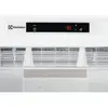 Congelator incorporabil Electrolux LUT6NF18S, No Frost, 204 L, H 178 cm, Usa reversibila slide, Clasa energetica F