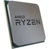 AMD Procesor Ryzen 5 6C/12T 3600XT (4.5GHz Max Boost 36MB 95W AM4) box with Wraith Spire cooler