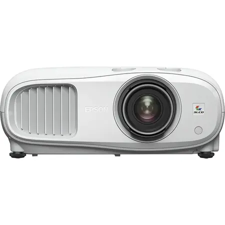Videoproiector Epson EH-TW7000, 4K PRO-UHD, 3000 lumeni