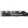 Gainward Placa video nVidia GeForce GTX1660 Super Pegasus OC, 6GB GDDR6 192bit