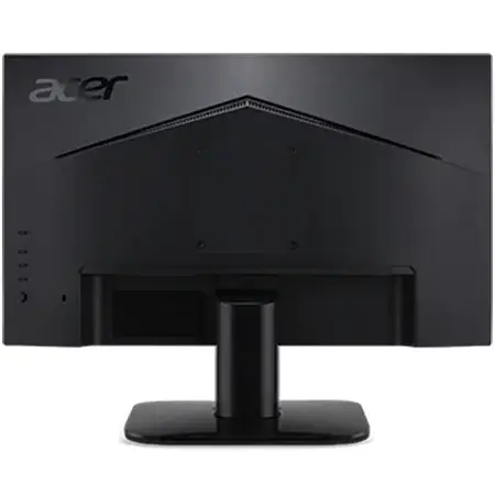 Monitor LED Acer KA242Ybi 23.8 inch 1 ms Black FreeSync 75Hz