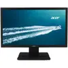 Monitor LED Acer V226HQLBbi 21.5 inch 5 ms Black 60 Hz
