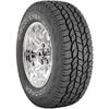 COOPER Anvelopa auto all seson 265/70R15 112T DISCOVERER AT3 4S