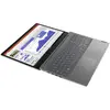 Laptop Lenovo 15.6'' V15 IIL, FHD, Intel Core i7-1065G7, 12GB DDR4, 512GB SSD, Intel Iris Plus, No OS, Iron Grey