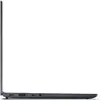 Laptop Lenovo Yoga Slim 7 14IIL05 cu procesor Intel® Core™ i7-1065G7, 14" Full HD, 16GB, 512GB SSD, Intel® Iris® Plus Graphics, Windows 10 Home, Slate Grey