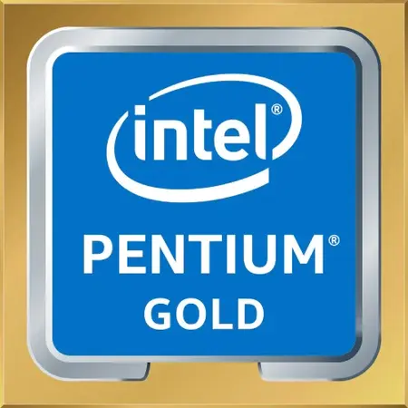Laptop Lenovo IdeaPad 3 15IML05 cu procesor Intel® Pentium® Gold 6405U, 15.6" HD, 4GB, 256GB SSD, Intel® UHD Graphics, Windows 10 Home S, Platinum Grey