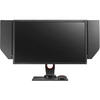 Monitor LED BenQ Gaming Zowie XL2746S 27 inch Negru 240 Hz