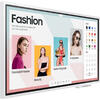 Monitor Samsung E-board Flip2 WM65R, 65"