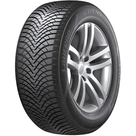 Anvelopa auto all season 165/70R14 81T G FIT 4S LH71
