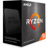 AMD Procesor desktop Ryzen 9 5950X 4.90GHZ 16core AM4 72MB 105W