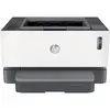 Imprimata HP Neverstop 1000n, laser, monocrom, Retea, format A4