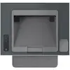 Imprimata HP Neverstop 1000n, laser, monocrom, Retea, format A4