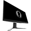 Dell Monitor Gaming IPS 27'', Full HD, 1ms, 240Hz,HDMI, Display Port, USB, FreeSync, G-SYNC AW2720HFA