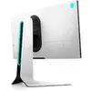Dell Monitor Gaming Alienware Nano IPS ,27'', 1ms, 240 Hz, G-Sync, HDMI, Display Port, AW2721D