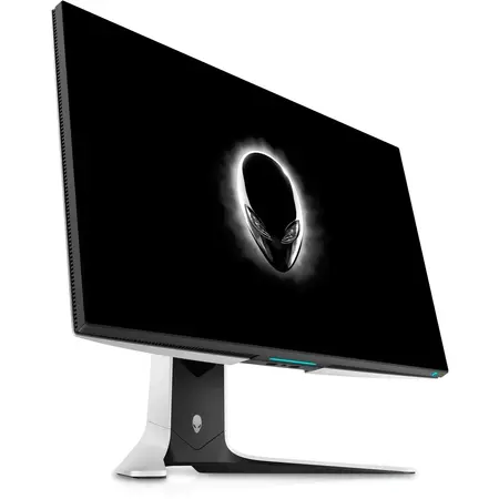 Monitor Gaming Alienware Nano IPS ,27'', 1ms, 240 Hz, G-Sync, HDMI, Display Port, AW2721D