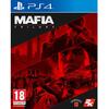 Joc Mafia: Trilogy pentru PlayStation 4