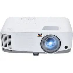 Videoproiector Viewsonic PA503S,  3800 lumeni, alb