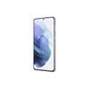 Telefon mobil Samsung Galaxy S21 Plus, Dual SIM, 128GB, 8GB RAM, 5G, Phantom Silver