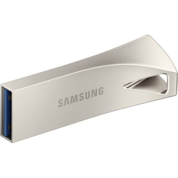 USB flash drive Samsung MUF-256BE3/APC, BAR Plus