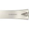 USB flash drive Samsung MUF-256BE3/APC, BAR Plus