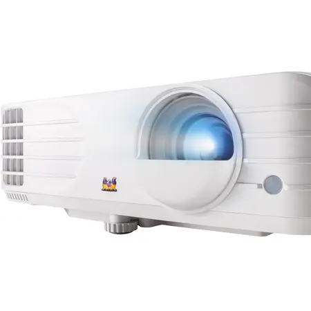 Videoproiector Viewsonic PX701-4K, 3200 lumeni