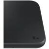 Samsung Wireless Charger Pad, fara incarcator, negru