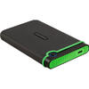 Transcend 4TB 2.5inch Portable HDD StoreJet M3 Type C