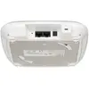 D-Link Wireless Wave 2 Dual-Band PoE Access Point, DAP-2682