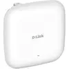 Wireless Access point D-Link DAP-2662