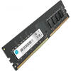 HP Memorie DDR4, 4GB, 2400MHz, CL17