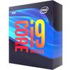 Procesor CPU Intel Core i9-9900K 3.6 GHz LGA 1151