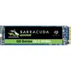 Seagate SSD BarraCuda Q5, 1TB, M.2 NVMe, PCIe