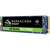 Seagate SSD BarraCuda Q5, 2TB, M.2 NVMe, PCIe