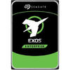 Seagate HDD Server Exos 7E8 HDD 1TB 7200RPM SATA-III 256MB 3.5 inch ​512n