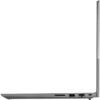 Laptop Lenovo 15.6'' ThinkBook 15 G2 ITL, FHD IPS, Intel Core i5-1135G7, 8GB DDR4, 256GB SSD, Intel Iris Xe, No OS, Mineral Gray