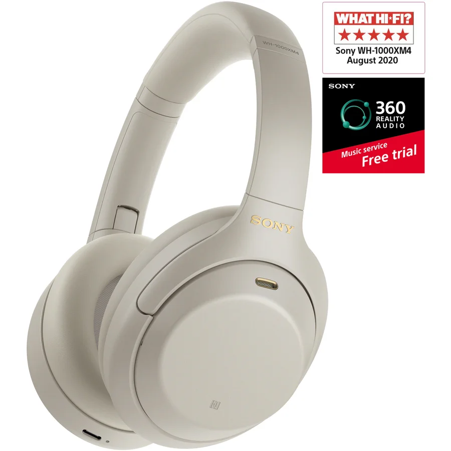the do over tl swan pdf Casti Over the ear Sony WH1000XM4S.CE7, Wireless, Bluetooth, Noise cancelling, Argintiu