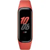 Bratara fitness Samsung Galaxy Fit 2, Red