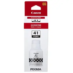 Cartus cerneala Canon GI-41PGBK, black