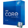 Procesor Intel Core i7-11700K 3.6GHz LGA1200