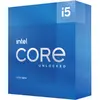 Procesor Intel Core i5-11600K 3.9GHz LGA1200