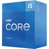 Procesor Intel Core i5-11400 2.6GHz LGA1200