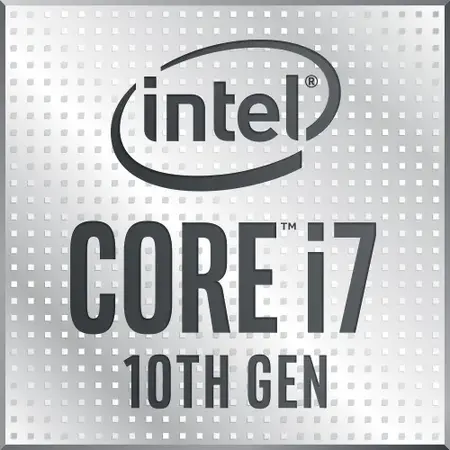 Sistem desktop HP 290 G4 MT, Intel Core i7-10700 2.9GHz Comet Lake, 8GB RAM, 256GB SSD, UHD 630, Windows 10 Pro
