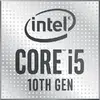 Sistem desktop HP ProDesk 400 G7 MT, Intel Core i5-10500 3.1GHz Comet Lake, 16GB RAM, 512GB SSD, UHD 630, no OS