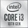 Sistem desktop Lenovo V50s, Intel Core i3-10100 3.6GHz Comet Lake, 8GB RAM, 256GB SSD, UHD 630, Win 10 Pro