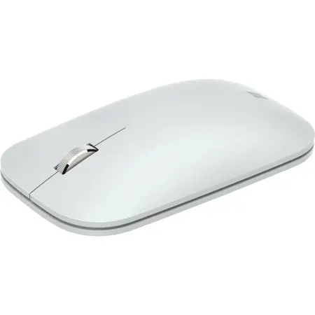 Mouse Microsoft Modern, Wireless, Glacier